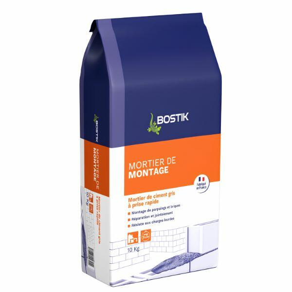 France Mortier de Montage product image