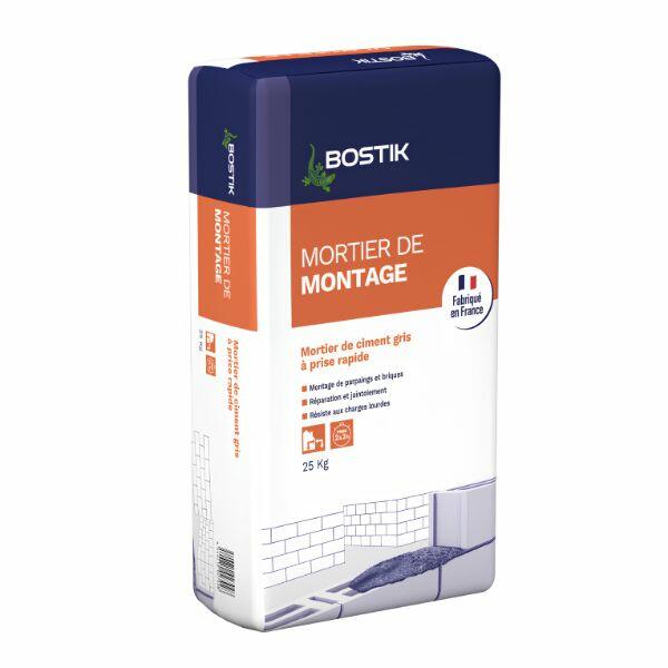 France Mortier de Montage product image
