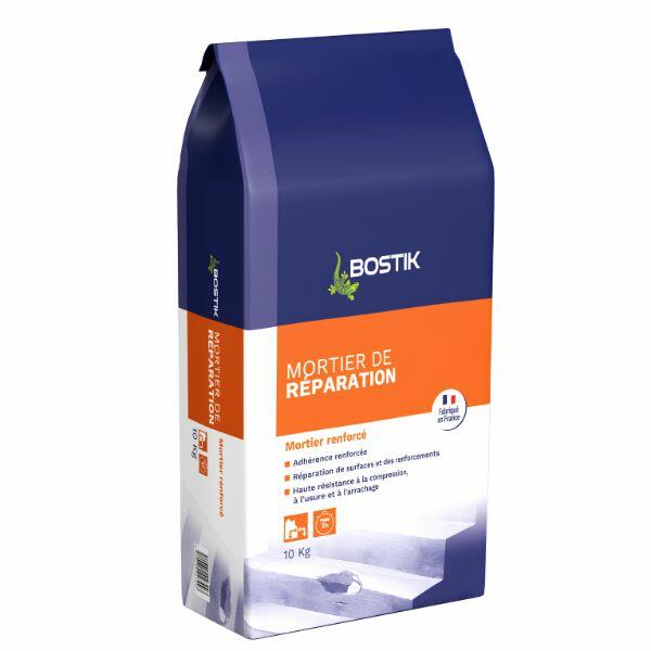 France Mortier de Réparation product image