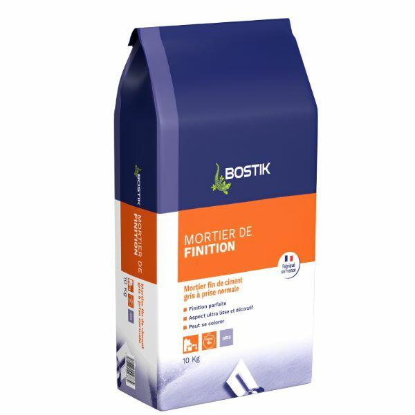 France Mortier de Finition product image