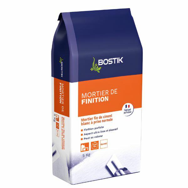 France Mortier de Finition product image