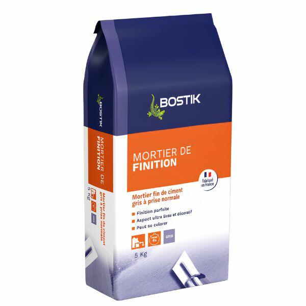 France Mortier de Finition product image
