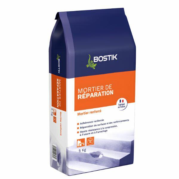 France Mortier de Réparation product image