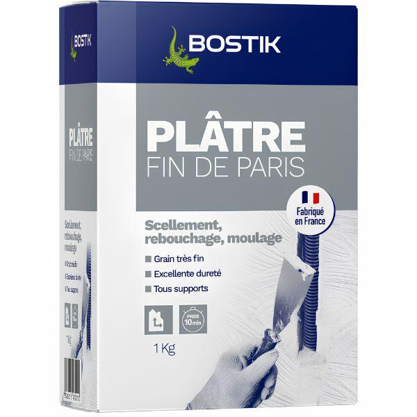 France Platre fin product image