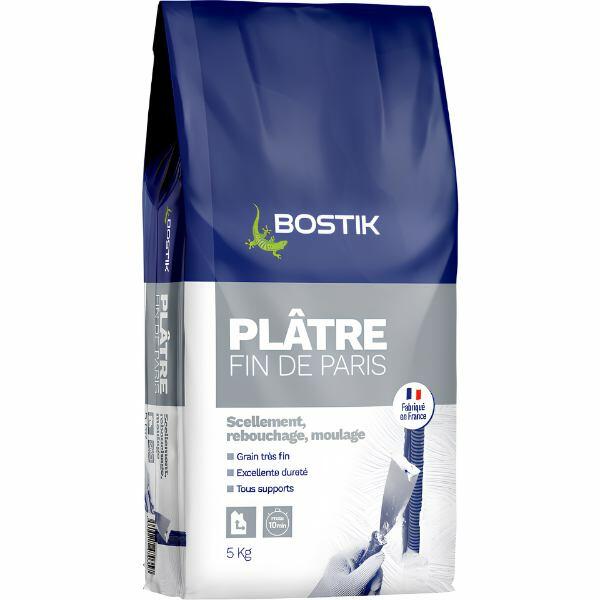 France Platre fin product image