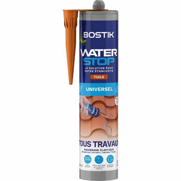 France Waterstop Tous Traveaux tuile 290ml