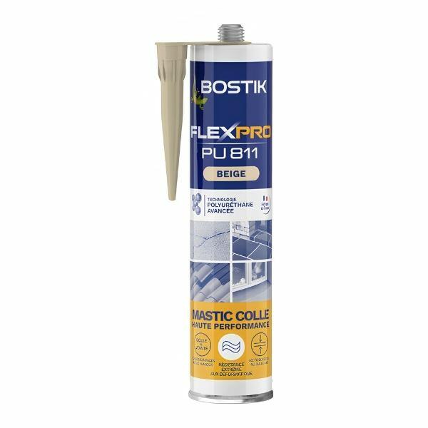 France flexpro pu811 product image