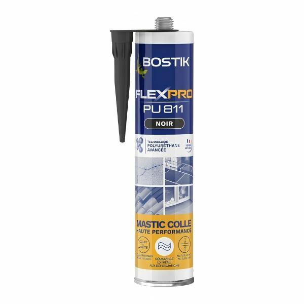 France flexpro pu811 product image