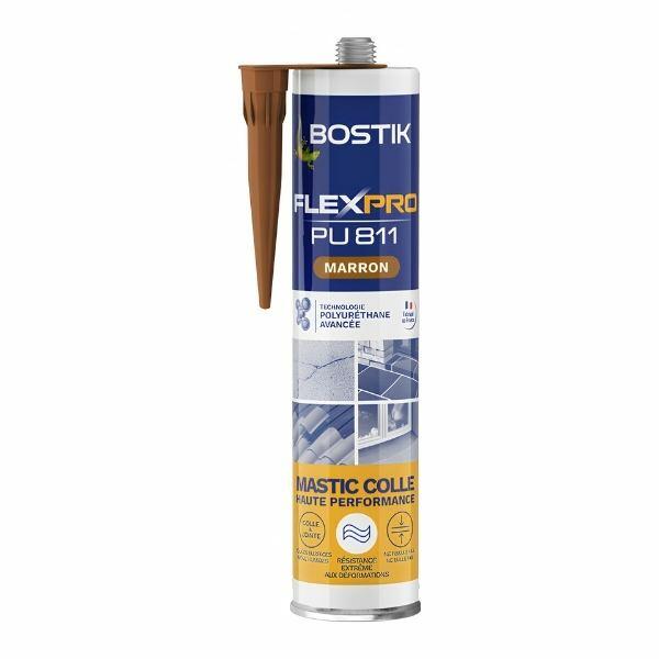 France flexpro pu811 product image