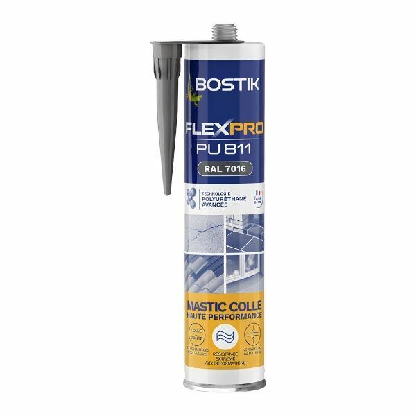 France flexpro pu811 product image
