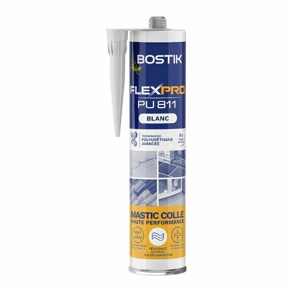 France flexpro pu811 product image