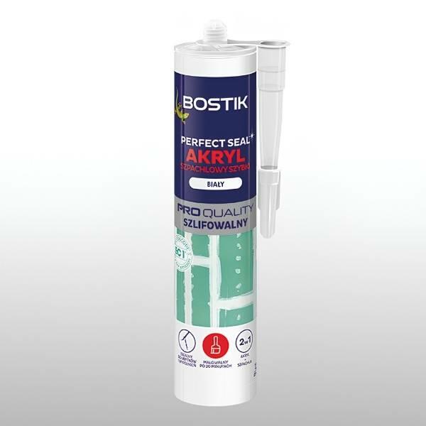 Poland Perfect Seal Akryl Szpachlowy Szybki product image