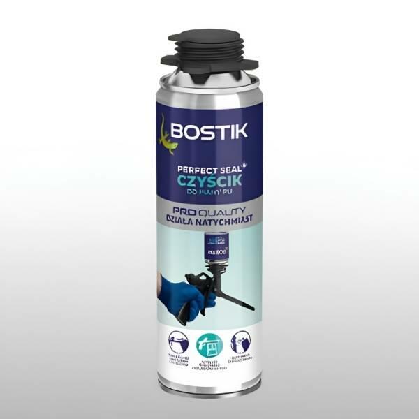 Poland Perfect Seal Czyscik Do Pian pu product image