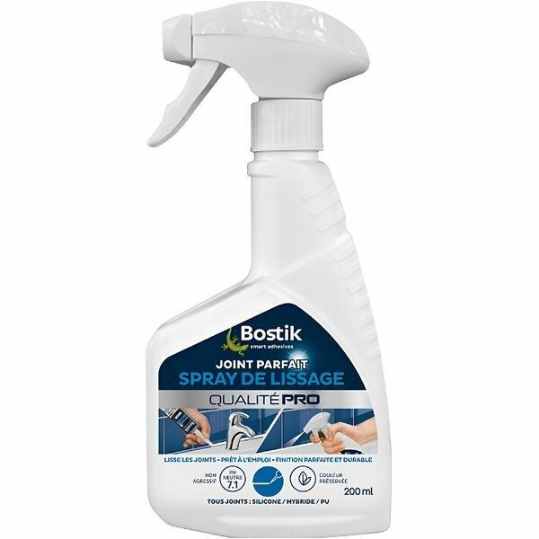 France Joint Parfait Lisseur spray de lissage 200-ml