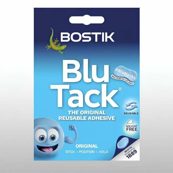 Ireland blu tack handy pack shot 1
