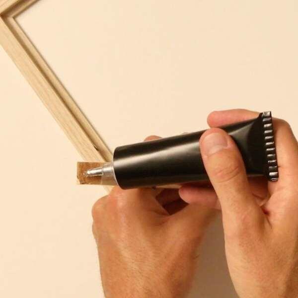 Ireland contact adhesive application 2
