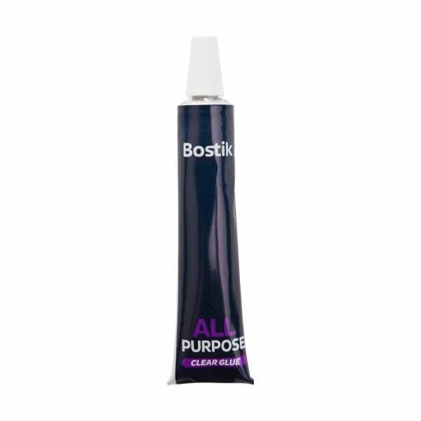 Ireland All purpose Packshot 4