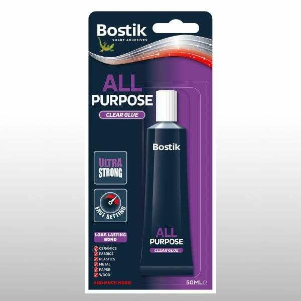 Ireland All purpose 50ml packshot