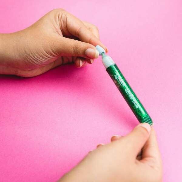 Iireland stationery blu tack app 6
