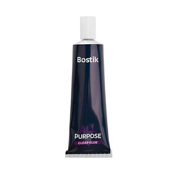 UK repair all purpose application 2