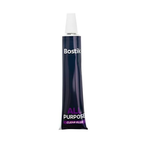 UK repair all purpose application 3