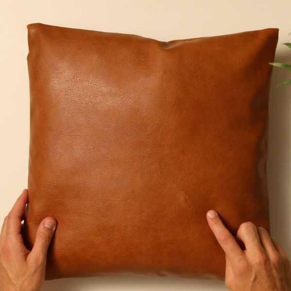 Australia repair leather glue application 3