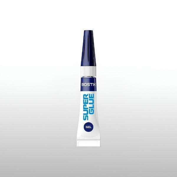 Australia Repair - Super Glue Gel Product image 2