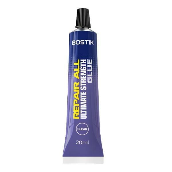 Australia repair all glue product image 3