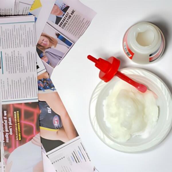 Australia beahive tutorial step 2