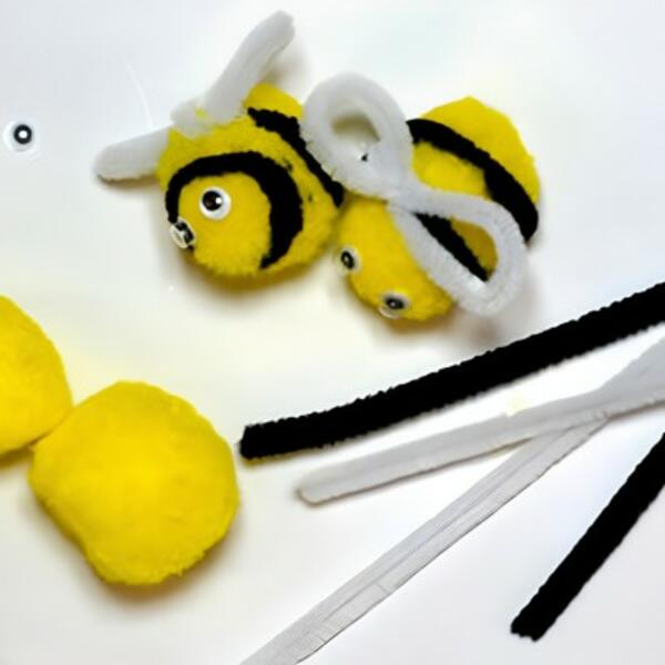 Australia beahive tutorial step 5