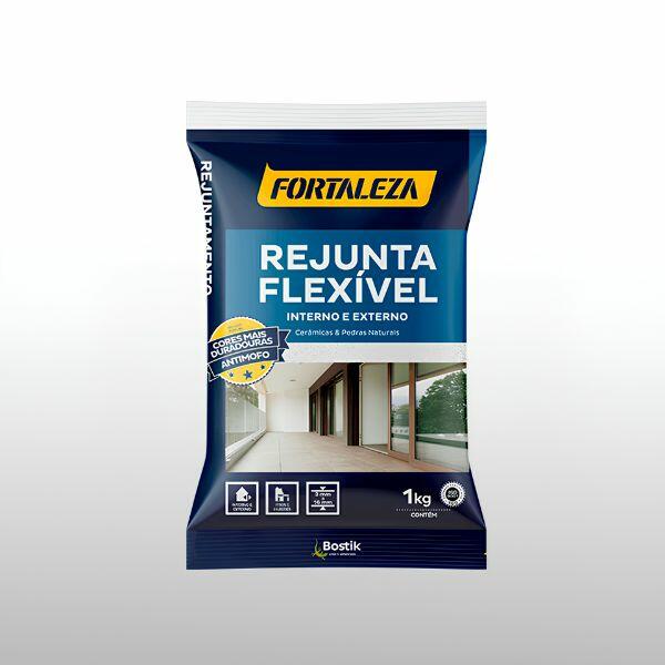 Brazil rejuntes rejunta flexivel product image