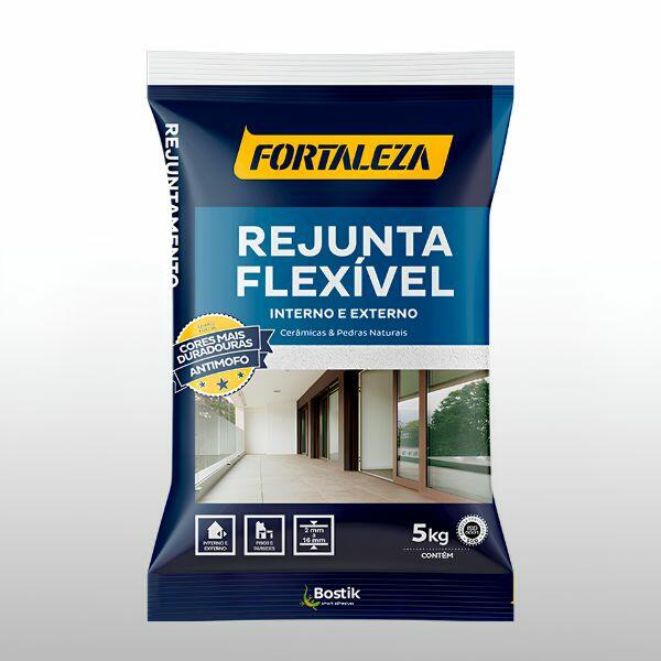 Brazil rejuntes rejunta flexivel product image