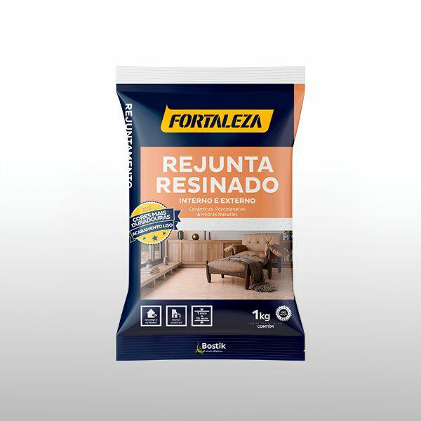 Brazil rejuntes rejunta resinado product image 2