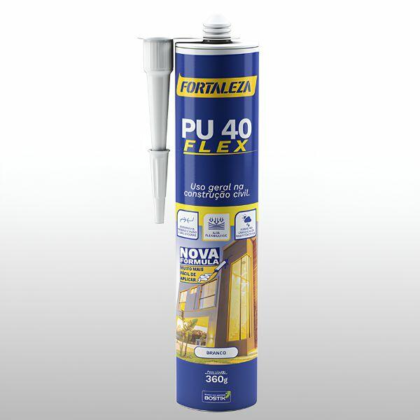 Brazil Fortaleza PU 40 Flex product image