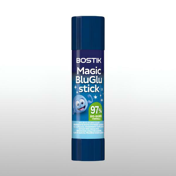 Bulgaria Blu Glu Stick product image