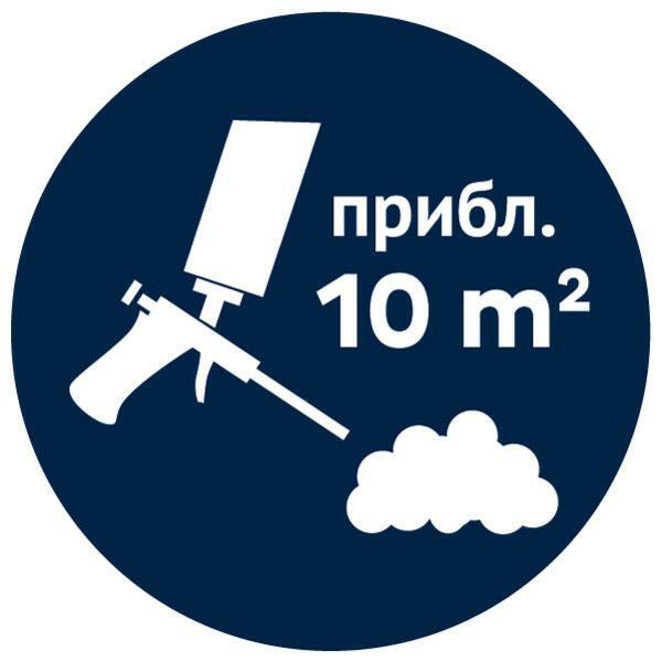 Bulgaria Perfect Fill Paneltack Double 5