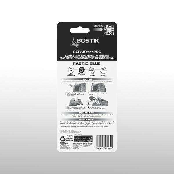 Hong Kong EN fabric glue packshot 2