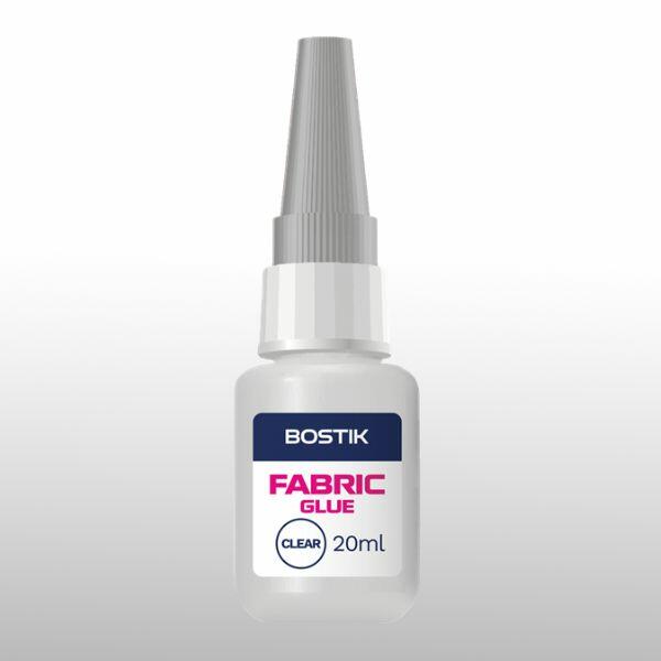 Hong Kong EN fabric glue packshot 3