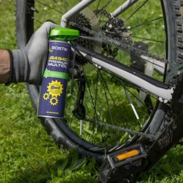 Hungary How to protect metal from rust step 2