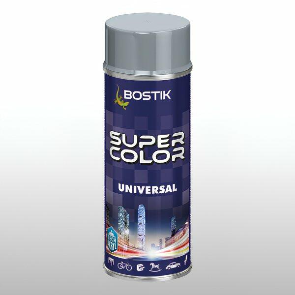 Hungary Super Color Universal szary product image