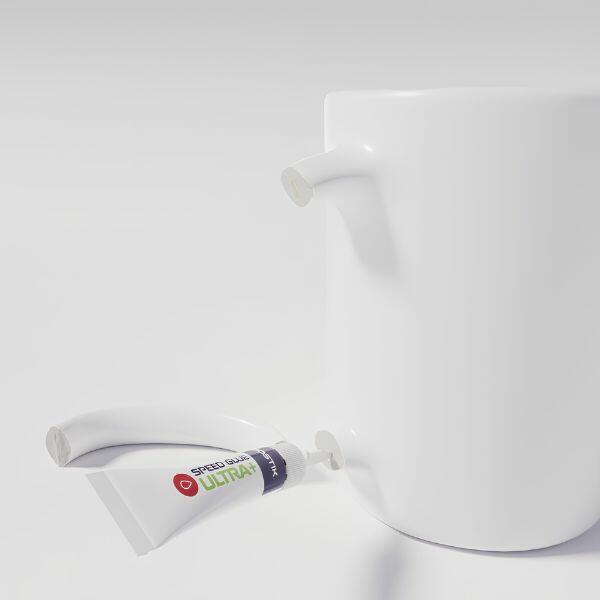 Hungary tutorial fix broken mug 2