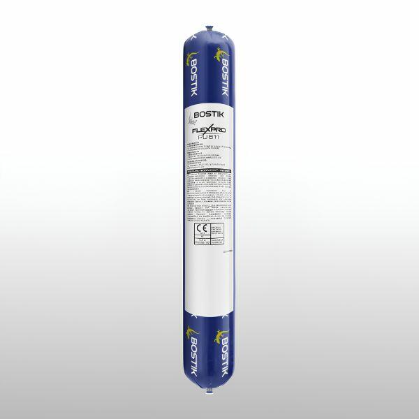 Moldova RO Flexpro PU811 600ML PRODUCT IMAGE