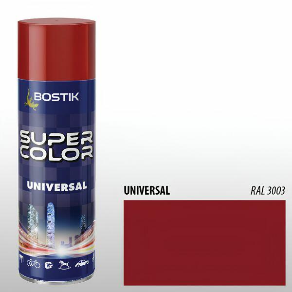 Moldova RO Super Color Universal ral 3003 product image