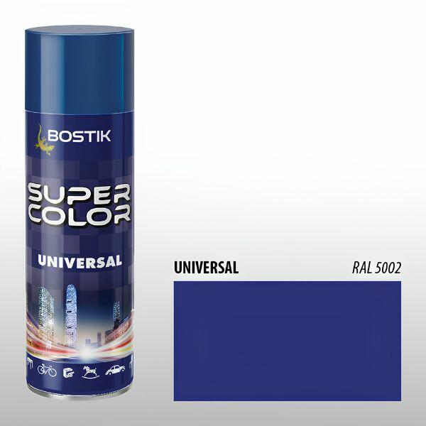 Moldova RO Super Color Universal ral 5002 product image