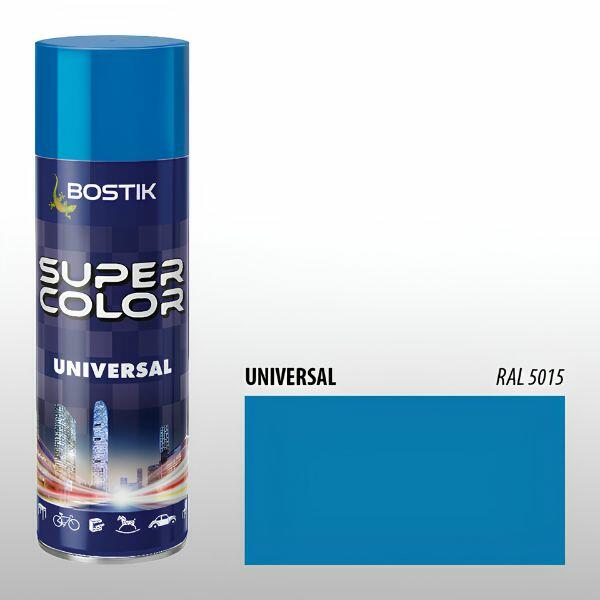 Moldova RO Super Color Universal ral 5015 product -image