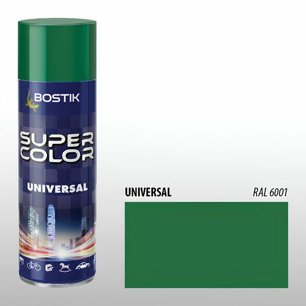 Moldova RO Super Color Universal ral 6001 product image
