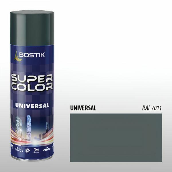 Moldova RO Super Color Universal ral 7011 product image