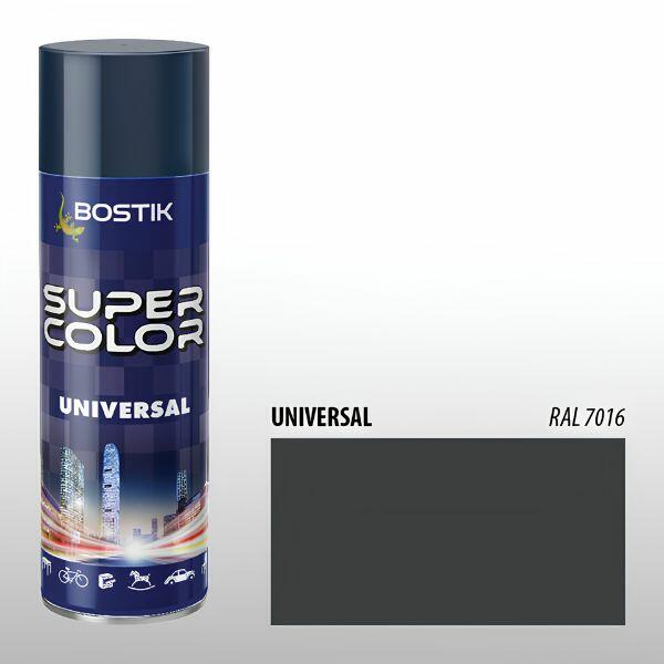 Moldova RO Super Color Universal ral 7016 product image