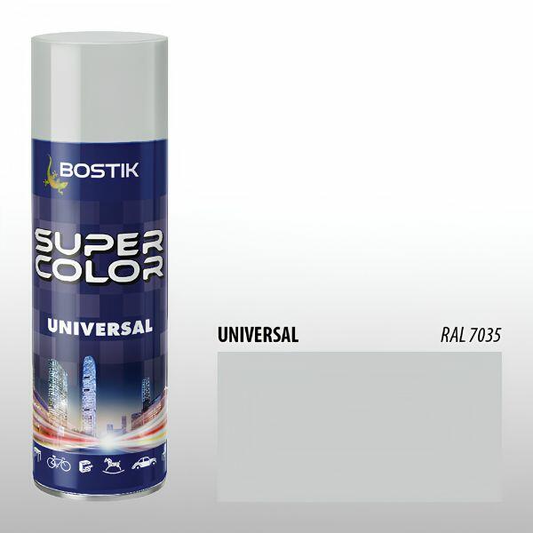 Moldova RO Super Color Universal ral 7035 product image