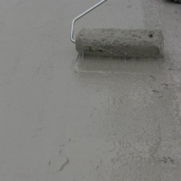 Moldova RO Waterstop repara fisura placa din beton step 3